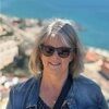 joanwells792
